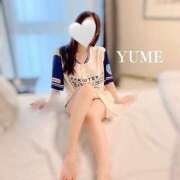 ヒメ日記 2025/07/05 23:42 投稿 ゆめ　奥様 SUTEKIな奥様は好きですか?