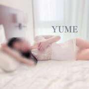 ヒメ日記 2025/07/18 23:28 投稿 ゆめ　奥様 SUTEKIな奥様は好きですか?