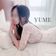 ヒメ日記 2025/07/21 00:48 投稿 ゆめ　奥様 SUTEKIな奥様は好きですか?