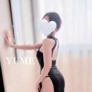 ヒメ日記 2025/07/31 23:00 投稿 ゆめ　奥様 SUTEKIな奥様は好きですか?