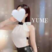 ヒメ日記 2025/08/03 00:15 投稿 ゆめ　奥様 SUTEKIな奥様は好きですか?