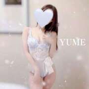 ヒメ日記 2025/08/07 00:51 投稿 ゆめ　奥様 SUTEKIな奥様は好きですか?