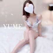 ヒメ日記 2025/08/14 23:51 投稿 ゆめ　奥様 SUTEKIな奥様は好きですか?