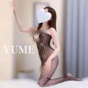 ヒメ日記 2025/08/26 23:51 投稿 ゆめ　奥様 SUTEKIな奥様は好きですか?