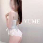 ヒメ日記 2025/08/29 23:51 投稿 ゆめ　奥様 SUTEKIな奥様は好きですか?