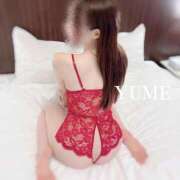 ヒメ日記 2025/09/03 00:09 投稿 ゆめ　奥様 SUTEKIな奥様は好きですか?