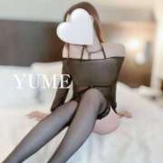 ヒメ日記 2025/09/09 23:03 投稿 ゆめ　奥様 SUTEKIな奥様は好きですか?