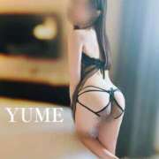 ヒメ日記 2025/09/23 00:09 投稿 ゆめ　奥様 SUTEKIな奥様は好きですか?