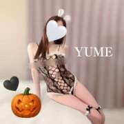 ヒメ日記 2025/10/03 00:51 投稿 ゆめ　奥様 SUTEKIな奥様は好きですか?