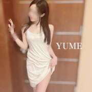 ヒメ日記 2025/10/04 23:12 投稿 ゆめ　奥様 SUTEKIな奥様は好きですか?