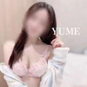 ヒメ日記 2025/10/17 01:12 投稿 ゆめ　奥様 SUTEKIな奥様は好きですか?