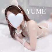 ヒメ日記 2025/10/19 00:33 投稿 ゆめ　奥様 SUTEKIな奥様は好きですか?