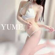 ゆめ　奥様 ありがとう🩵 SUTEKIな奥様は好きですか?