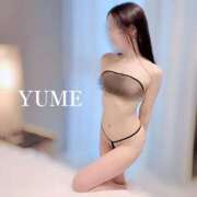 ヒメ日記 2025/12/07 01:48 投稿 ゆめ　奥様 SUTEKIな奥様は好きですか?