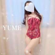 ヒメ日記 2025/12/12 00:27 投稿 ゆめ　奥様 SUTEKIな奥様は好きですか?