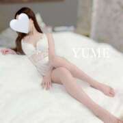 ヒメ日記 2025/12/23 01:18 投稿 ゆめ　奥様 SUTEKIな奥様は好きですか?