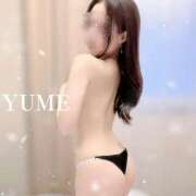 ヒメ日記 2025/12/25 23:34 投稿 ゆめ　奥様 SUTEKIな奥様は好きですか?