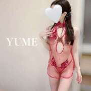 ヒメ日記 2025/12/28 09:18 投稿 ゆめ　奥様 SUTEKIな奥様は好きですか?