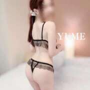 ゆめ　奥様 ありがとう💕 SUTEKIな奥様は好きですか?