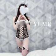 ヒメ日記 2026/01/25 01:03 投稿 ゆめ　奥様 SUTEKIな奥様は好きですか?