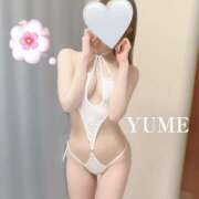 ヒメ日記 2026/02/18 01:33 投稿 ゆめ　奥様 SUTEKIな奥様は好きですか?