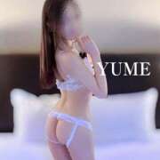 ヒメ日記 2026/02/23 00:33 投稿 ゆめ　奥様 SUTEKIな奥様は好きですか?