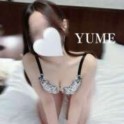 ヒメ日記 2026/09/22 04:28 投稿 ゆめ　奥様 SUTEKIな奥様は好きですか?