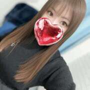 ヒメ日記 2025/03/11 19:27 投稿 つき　奥様 SUTEKIな奥様は好きですか?