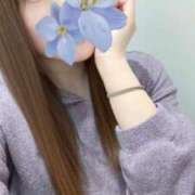 ヒメ日記 2025/03/23 21:49 投稿 つき　奥様 SUTEKIな奥様は好きですか?