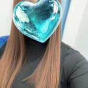 つき　奥様 出勤 SUTEKIな奥様は好きですか?