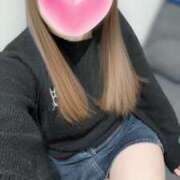 つき　奥様 出勤 SUTEKIな奥様は好きですか?