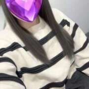 つき　奥様 出勤！ SUTEKIな奥様は好きですか?