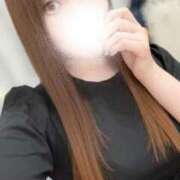 つき　奥様 出勤！ SUTEKIな奥様は好きですか?