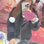 ヒメ日記 2025/02/14 16:04 投稿 るみか　奥様 SUTEKIな奥様は好きですか?