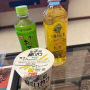 ヒメ日記 2025/02/15 14:50 投稿 るみか　奥様 SUTEKIな奥様は好きですか?