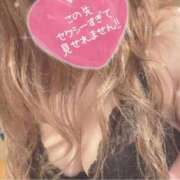 ヒメ日記 2025/02/20 12:04 投稿 るみか　奥様 SUTEKIな奥様は好きですか?