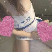 ヒメ日記 2025/02/21 11:35 投稿 るみか　奥様 SUTEKIな奥様は好きですか?