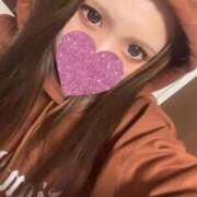 ヒメ日記 2025/02/26 10:49 投稿 るみか　奥様 SUTEKIな奥様は好きですか?