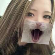 ヒメ日記 2025/02/27 10:20 投稿 るみか　奥様 SUTEKIな奥様は好きですか?