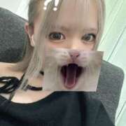 ヒメ日記 2025/03/06 21:33 投稿 るみか　奥様 SUTEKIな奥様は好きですか?