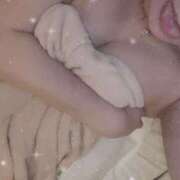 ヒメ日記 2025/03/08 12:27 投稿 るみか　奥様 SUTEKIな奥様は好きですか?