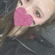 ヒメ日記 2025/03/17 13:48 投稿 るみか　奥様 SUTEKIな奥様は好きですか?