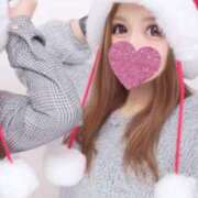 ヒメ日記 2025/03/20 00:18 投稿 るみか　奥様 SUTEKIな奥様は好きですか?