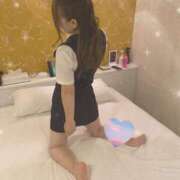 ヒメ日記 2025/03/22 23:34 投稿 るみか　奥様 SUTEKIな奥様は好きですか?