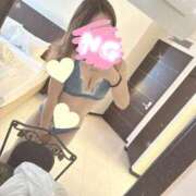 ヒメ日記 2025/03/26 14:34 投稿 るみか　奥様 SUTEKIな奥様は好きですか?