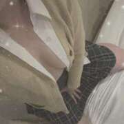 ヒメ日記 2025/03/29 14:48 投稿 るみか　奥様 SUTEKIな奥様は好きですか?