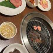 ヒメ日記 2025/03/31 21:03 投稿 るみか　奥様 SUTEKIな奥様は好きですか?