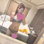 ヒメ日記 2025/04/01 20:19 投稿 るみか　奥様 SUTEKIな奥様は好きですか?