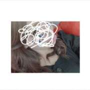 ヒメ日記 2025/04/03 12:19 投稿 るみか　奥様 SUTEKIな奥様は好きですか?