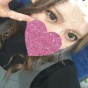 ヒメ日記 2025/04/14 15:57 投稿 るみか　奥様 SUTEKIな奥様は好きですか?